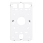 Omada Wall Plate Access Point